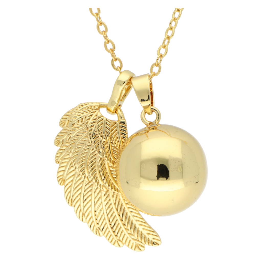 babybel goud